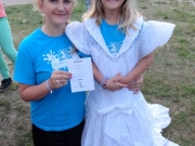 arendsee-5-dg-2014-175