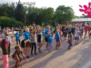 arendsee-5-dg-2014-176