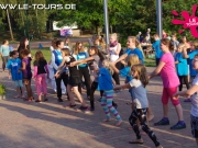 arendsee-5-dg-2014-177