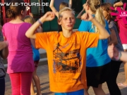 arendsee-5-dg-2014-178