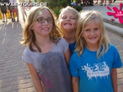 arendsee-5-dg-2014-179