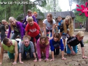 arendsee-5-dg-2014-18