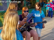 arendsee-5-dg-2014-180