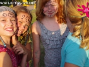 arendsee-5-dg-2014-181