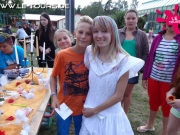 arendsee-5-dg-2014-182