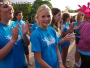 arendsee-5-dg-2014-183