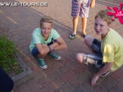 arendsee-5-dg-2014-184