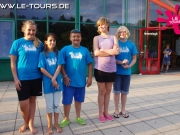 arendsee-5-dg-2014-185