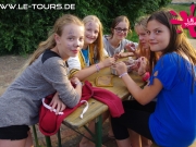 arendsee-5-dg-2014-186