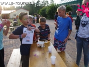 arendsee-5-dg-2014-187