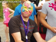 arendsee-5-dg-2014-188