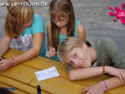 arendsee-5-dg-2014-189