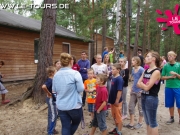 arendsee-5-dg-2014-19