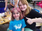 arendsee-5-dg-2014-191