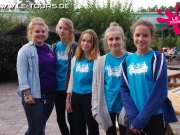 arendsee-5-dg-2014-192