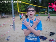 arendsee-5-dg-2014-193