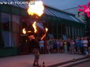 arendsee-5-dg-2014-194