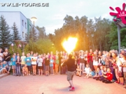 arendsee-5-dg-2014-195