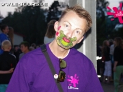 arendsee-5-dg-2014-196