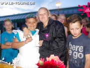 arendsee-5-dg-2014-197