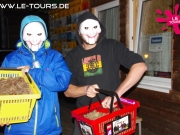 arendsee-5-dg-2014-198