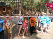 arendsee-5-dg-2014-199