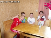 arendsee-5-dg-2014-2