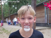 arendsee-5-dg-2014-20