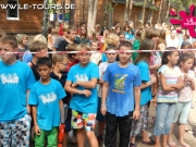 arendsee-5-dg-2014-200