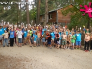 arendsee-5-dg-2014-201