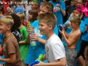 arendsee-5-dg-2014-202