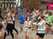 arendsee-5-dg-2014-203