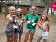 arendsee-5-dg-2014-204