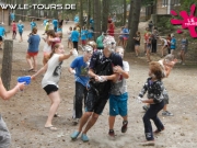 arendsee-5-dg-2014-205