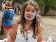 arendsee-5-dg-2014-206