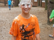 arendsee-5-dg-2014-207