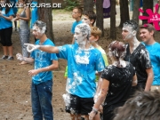 arendsee-5-dg-2014-208