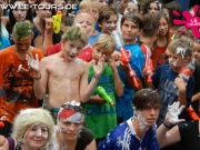 arendsee-5-dg-2014-209