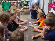 arendsee-5-dg-2014-21