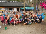 arendsee-5-dg-2014-210