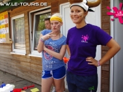 arendsee-5-dg-2014-211