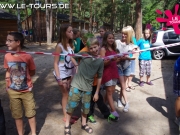 arendsee-5-dg-2014-212