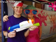 arendsee-5-dg-2014-213