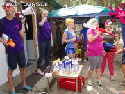 arendsee-5-dg-2014-214