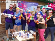 arendsee-5-dg-2014-215