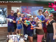 arendsee-5-dg-2014-216