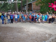 arendsee-5-dg-2014-217