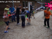 arendsee-5-dg-2014-219