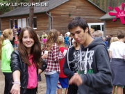 arendsee-5-dg-2014-22