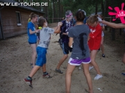 arendsee-5-dg-2014-220